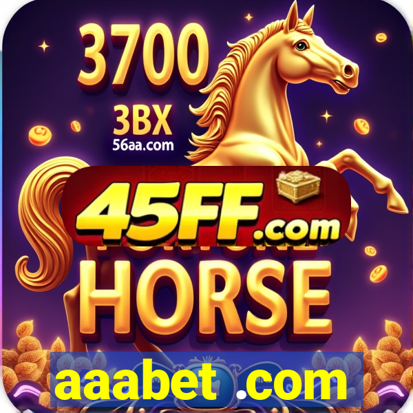 aaabet .com